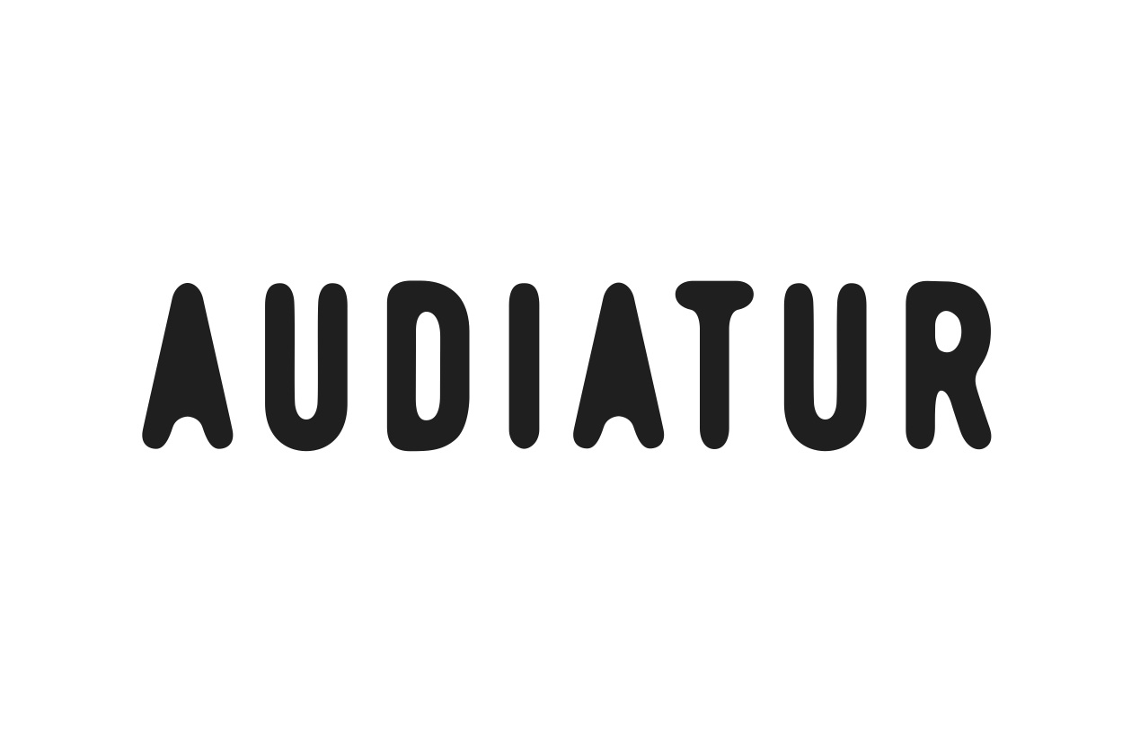 Audiatur