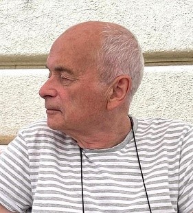 Arne Ingvaldsen