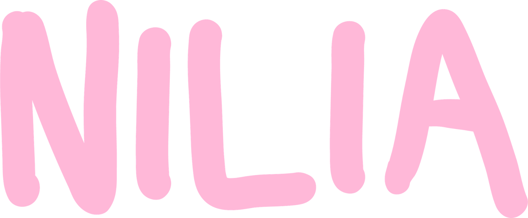 NILIA
