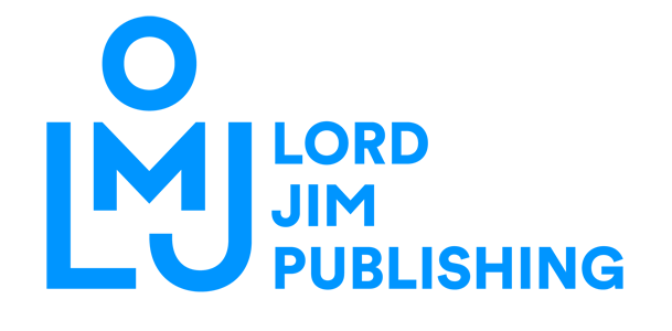 Lord Jim Publishing