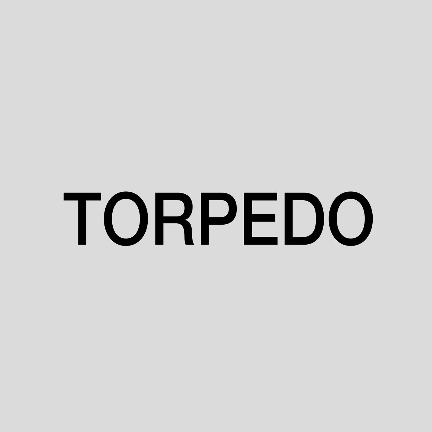 Torpedo Press