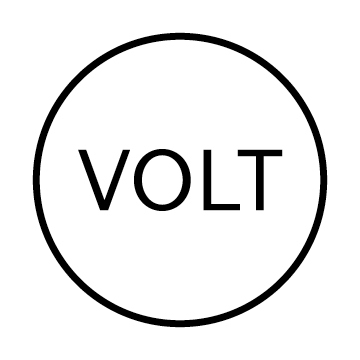 Volt