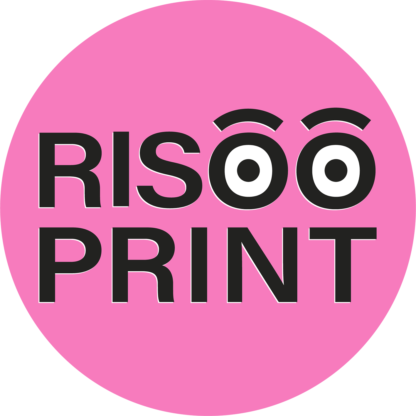 RisooPrint