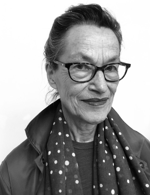 Kristin Ytreberg