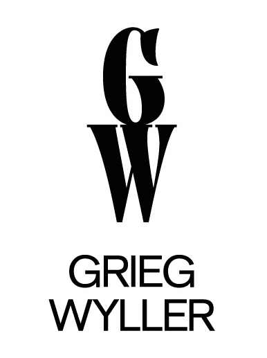Grieg Wyller Forlag