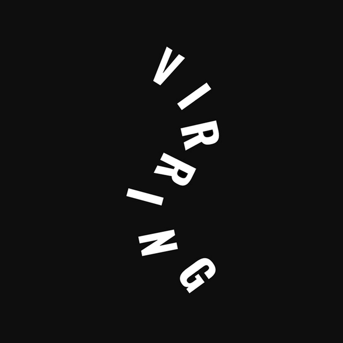 VIRRING press