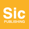 Sic Publishing